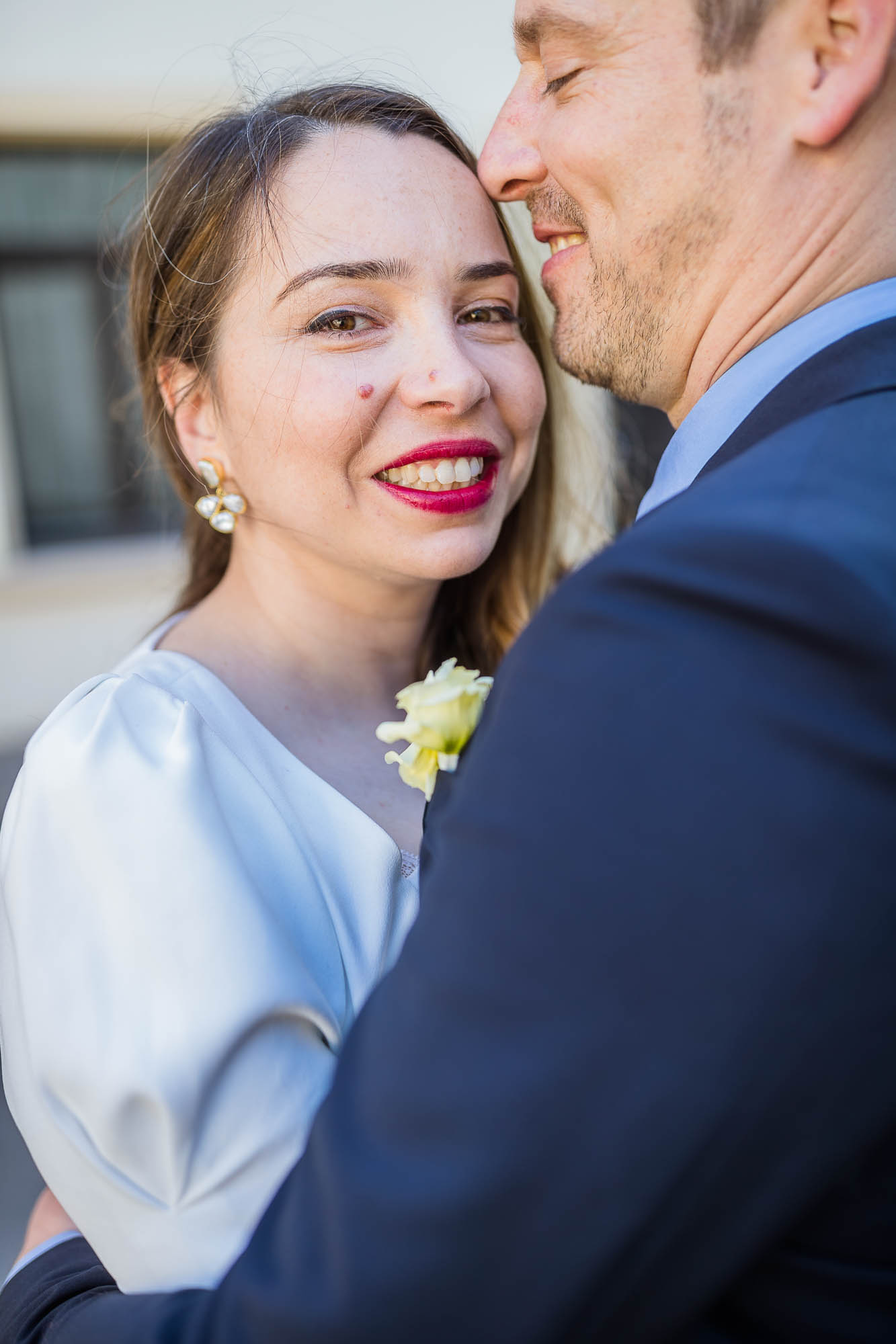 Export x3 1DX26896 Hochzeit 2020 Tatyana & Claudio 3